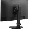 Viewsonic Pantalla VG2408A Monitor de ordenador 61 cm (24