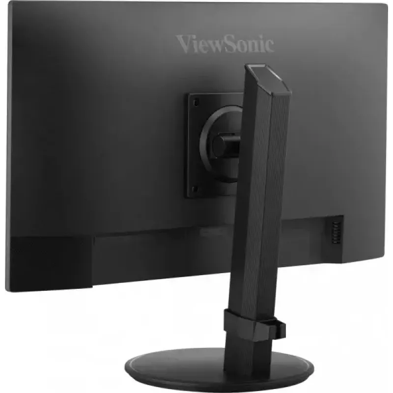 Viewsonic Pantalla VG2408A Monitor de ordenador 61 cm (24