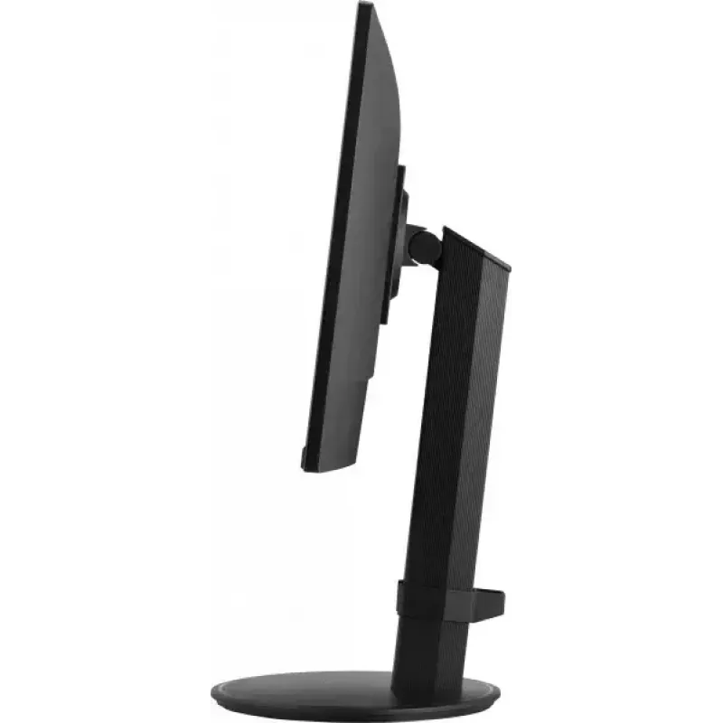 Viewsonic Pantalla VG2408A Monitor de ordenador 61 cm (24
