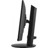 Viewsonic Pantalla VG2408A Monitor de ordenador 61 cm (24