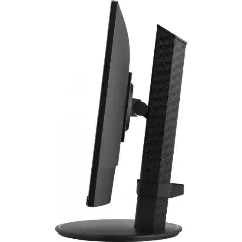 Viewsonic Pantalla VG2408A Monitor de ordenador 61 cm (24