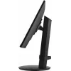 Viewsonic Pantalla VG2408A Monitor de ordenador 61 cm (24