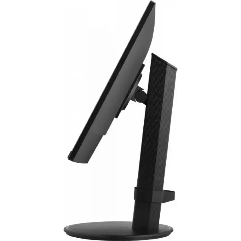 Viewsonic Pantalla VG2408A Monitor de ordenador 61 cm (24
