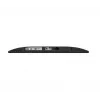 Viewsonic Pantalla VG2408A Monitor de ordenador 61 cm (24