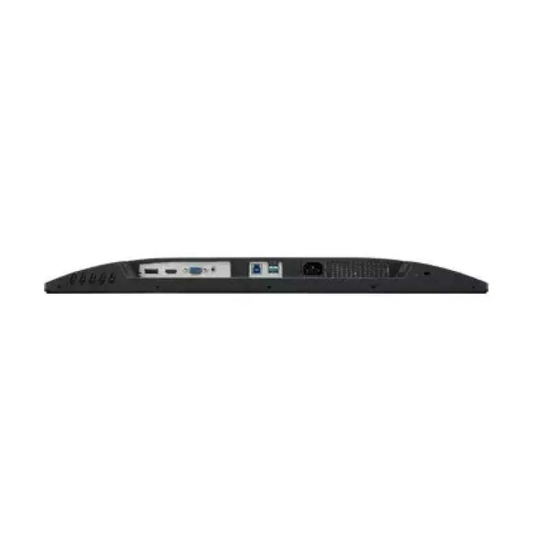 Viewsonic Pantalla VG2408A Monitor de ordenador 61 cm (24