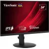 Viewsonic Pantalla VG2408A Monitor de ordenador 61 cm (24