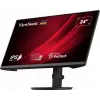 Viewsonic Pantalla VG2408A Monitor de ordenador 61 cm (24
