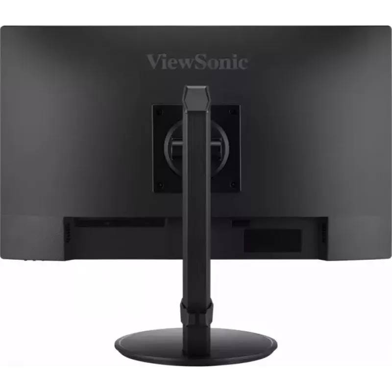 Viewsonic Pantalla VG2408A Monitor de ordenador 61 cm (24