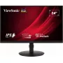 Viewsonic Pantalla VG2408A Monitor de ordenador 61 cm (24