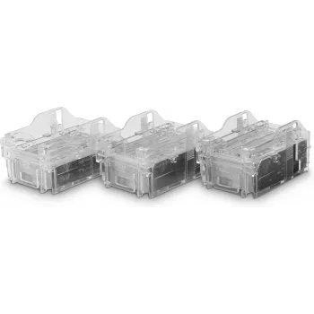Grapas para grapadora/acabadora HP Y1G14A