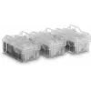 Grapas para grapadora/acabadora HP Y1G14A
