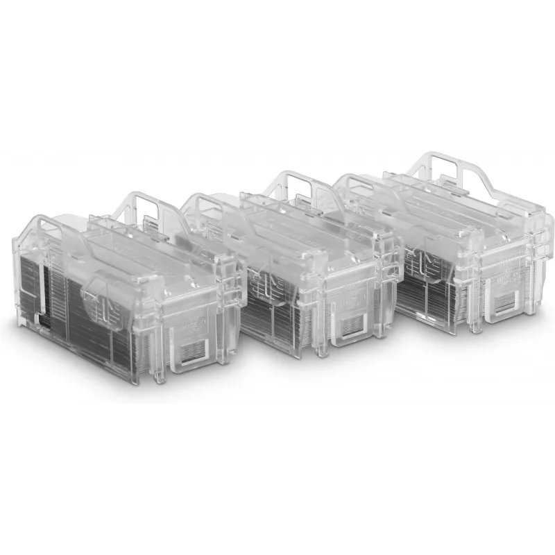 Grapas para grapadora/acabadora HP Y1G14A
