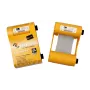 Cinta para impresora Zebra 800033-348