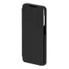 Funda tipo flip Samsung Galaxy S25 FE 6,7