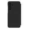 Funda tipo flip Samsung Galaxy S25 FE 6,7