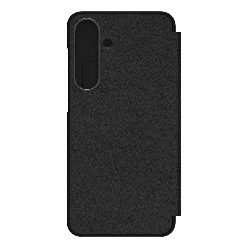 Funda tipo flip Samsung Galaxy S25 FE 6,7