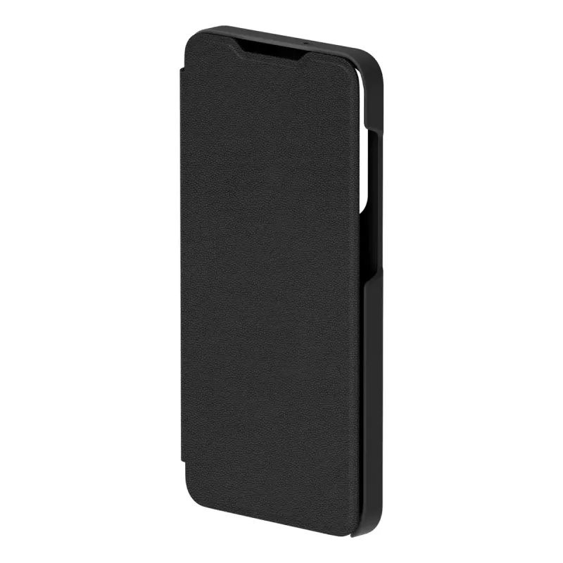 Funda tipo flip Samsung Galaxy S25 FE 6,7