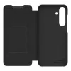 Funda tipo flip Samsung Galaxy S25 FE 6,7