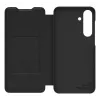 Funda tipo flip Samsung Galaxy S25 FE 6,7