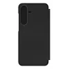 Funda tipo flip Samsung Galaxy S25 FE 6,7