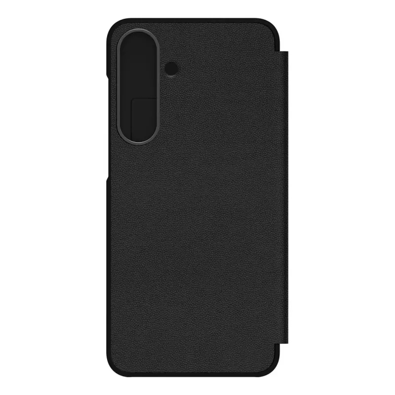 Funda tipo flip Samsung Galaxy S25 FE 6,7