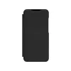 Funda tipo flip Samsung Galaxy S25 FE 6,7