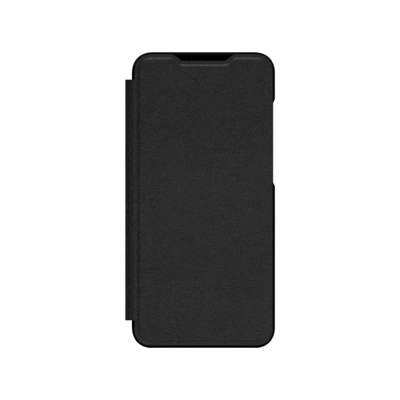 Funda tipo flip Samsung Galaxy S25 FE 6,7