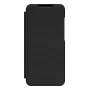 Funda tipo flip Samsung Galaxy S25 FE 6,7