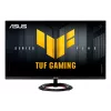 Monitor de ordenador ASUS TUF Gaming VG249Q5R 60,5 cm (23,8