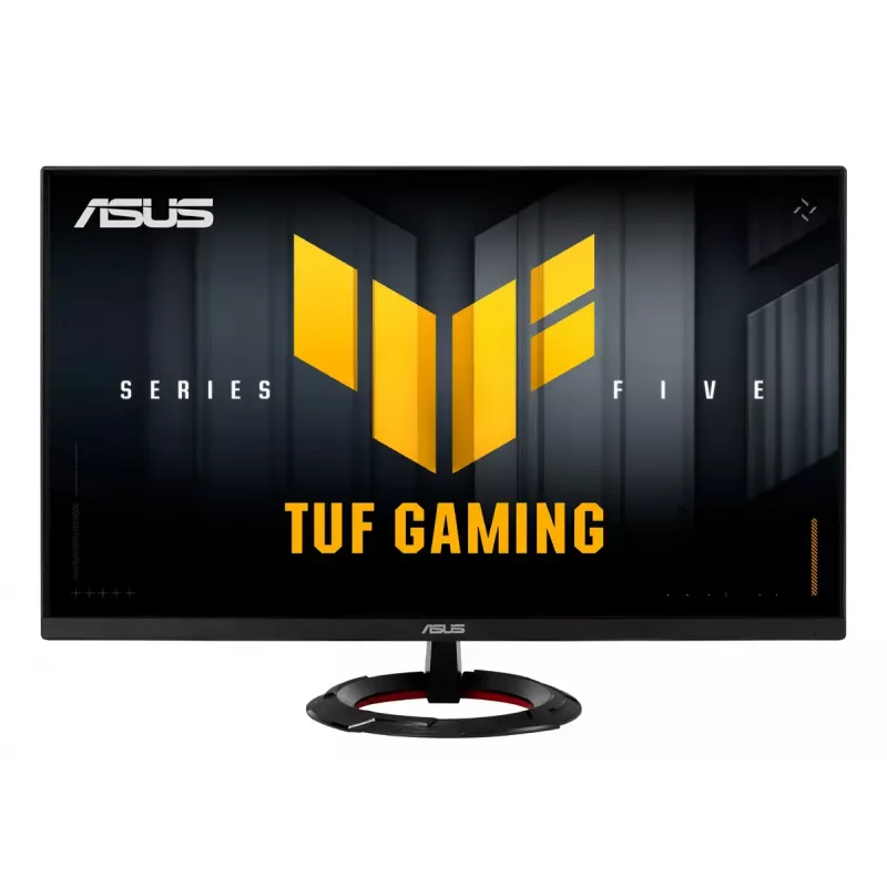 Monitor de ordenador ASUS TUF Gaming VG249Q5R 60,5 cm (23,8