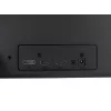 Monitor de ordenador ASUS TUF Gaming VG249Q5R 60,5 cm (23,8