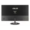 Monitor de ordenador ASUS TUF Gaming VG249Q5R 60,5 cm (23,8