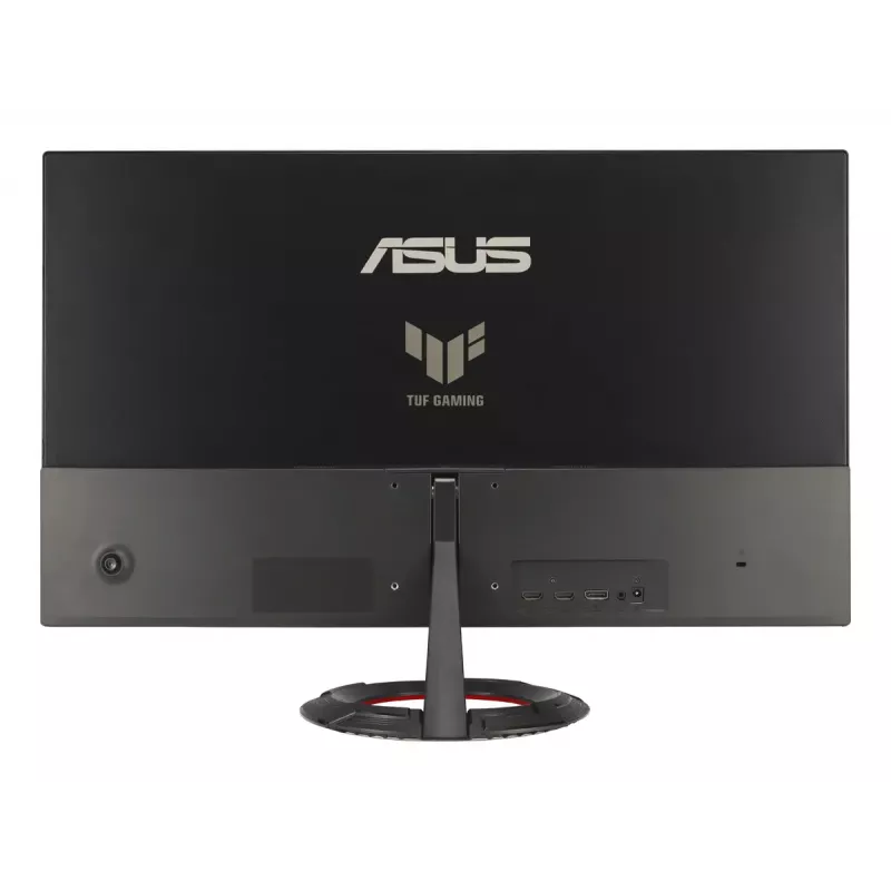 Monitor de ordenador ASUS TUF Gaming VG249Q5R 60,5 cm (23,8