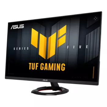 Monitor de ordenador ASUS TUF Gaming VG249Q5R 60,5 cm (23,8