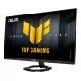 Monitor de ordenador ASUS TUF Gaming VG249Q5R 60,5 cm (23,8 inch) 1920 x 1080 píxeles Full HD LED negro
