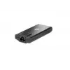 Fuente de alimentación/cargador HP 693716-001 interior 65 W negro