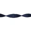 Correa para reloj Apple PURO PUAW44LOOPDKBLUE tela 220 mm