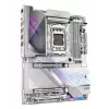 Placa base GIGABYTE X870E AORUS MASTER X3D ICE, AMD AM5, ATX
