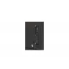 Pantalla de señalización LG 55UH5Q-E panel plano de señalización digital 139,7 cm (55