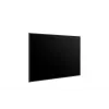 Pantalla de señalización LG 55UH5Q-E panel plano de señalización digital 139,7 cm (55