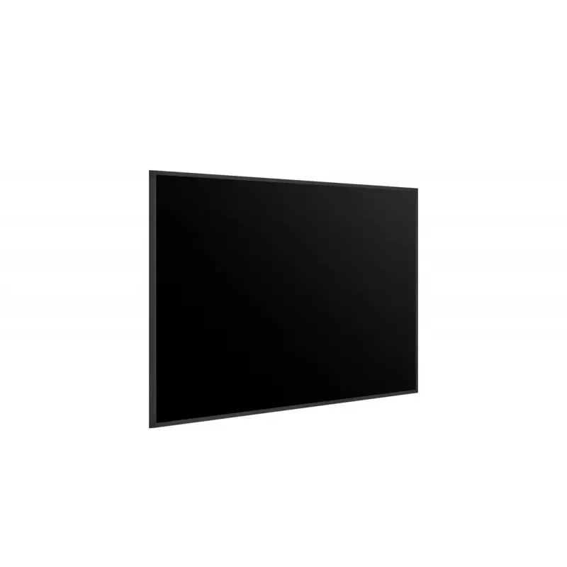 Pantalla de señalización LG 55UH5Q-E panel plano de señalización digital 139,7 cm (55