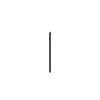 Pantalla de señalización LG 55UH5Q-E panel plano de señalización digital 139,7 cm (55