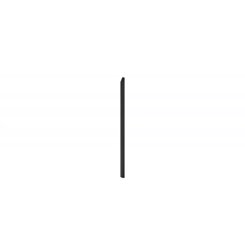 Pantalla de señalización LG 55UH5Q-E panel plano de señalización digital 139,7 cm (55