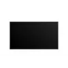 Pantalla de señalización LG 55UH5Q-E panel plano de señalización digital 139,7 cm (55