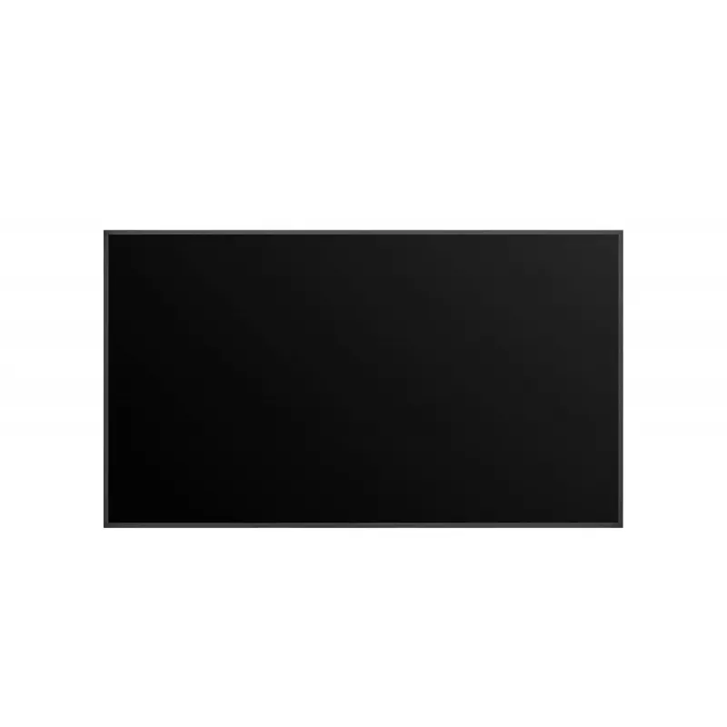 Pantalla de señalización LG 55UH5Q-E panel plano de señalización digital 139,7 cm (55