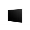 Pantalla de señalización LG 55UH5Q-E panel plano de señalización digital 139,7 cm (55