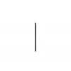 Pantalla de señalización LG 55UH5Q-E panel plano de señalización digital 139,7 cm (55
