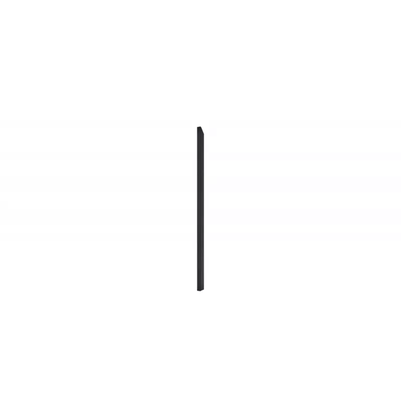 Pantalla de señalización LG 55UH5Q-E panel plano de señalización digital 139,7 cm (55