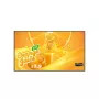 Pantalla de señalización LG 55UH5Q-E panel plano de señalización digital 139,7 cm (55