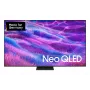 TV QLED Samsung GQ65QN80FAUXZG 65